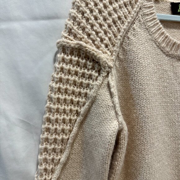 Sam Edelman Sweater - Picture 3 of 5